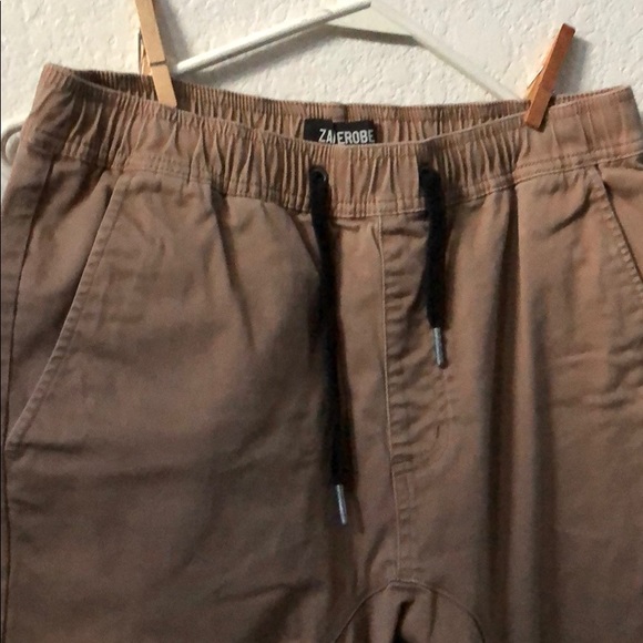 Zanerobe pants - Picture 2 of 5